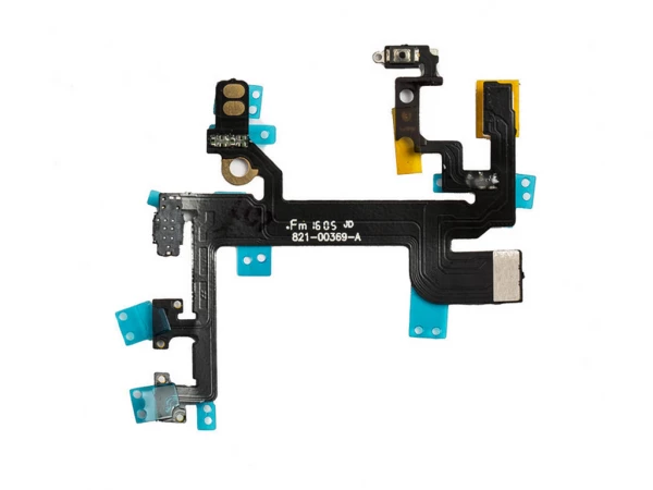 Billig iPhone SE Volymflex - Snabb Leverans & Hög Kvalitet Apple iPhone SE SE Volume Flex