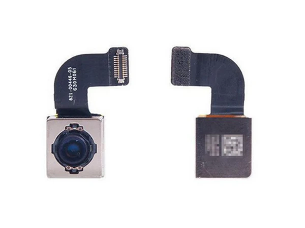 Billig iPhone 7 Bakre Kamera - Datamarkeds Hög Kvalitet och Snabb Leverans Apple iPhone 7 Back Kamera