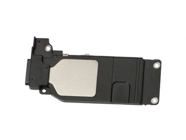 Billig iPhone 7 Plus Högtalare - Snabb Leverans och Hög Kvalitet Apple iPhone 7 Plus  Speaker