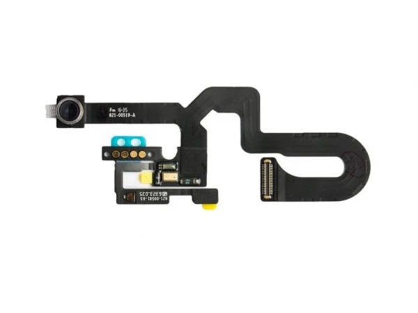 Apple iPhone 7 Plus  Front Kamera Apple iPhone 7 Plus  Front Kamera