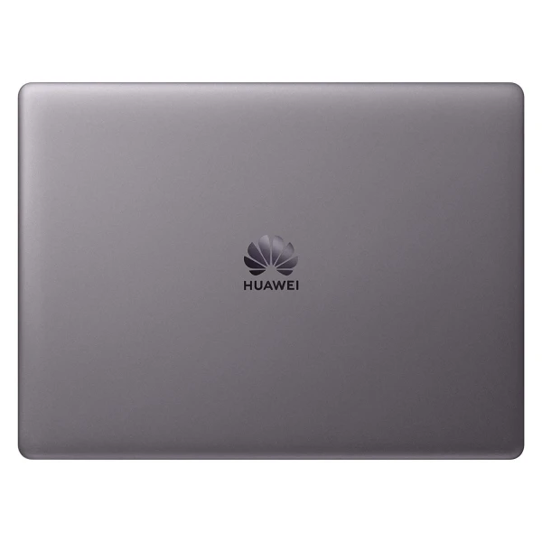 Billig Huawei Matebook WRT-W29 13" – Köp begagnad hos ITreservdelar.se Huawei Matebook WRT-W29 13'' i7-8565U 1,8GHz 8GB 512GB NVMe Win 11 Pro - Grade B