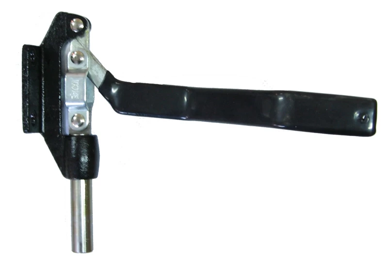 Y-format handtag till Multi funktionel Transfer/värmepress