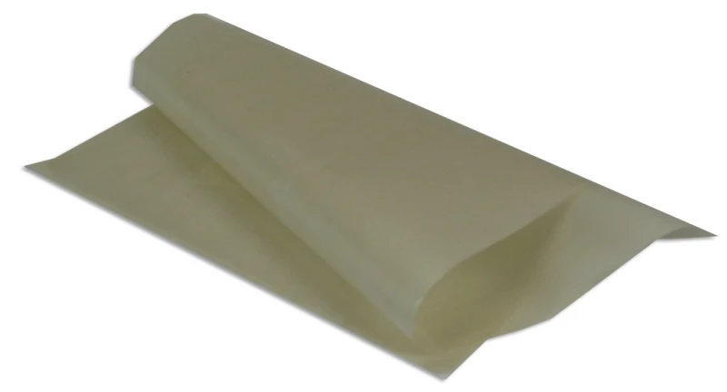 Teflon skyddsark [74cm x 42cm]