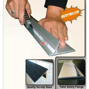 säkerhetslinjal "Classic" 150cm säkerhetslinjal "Classic" 150cm