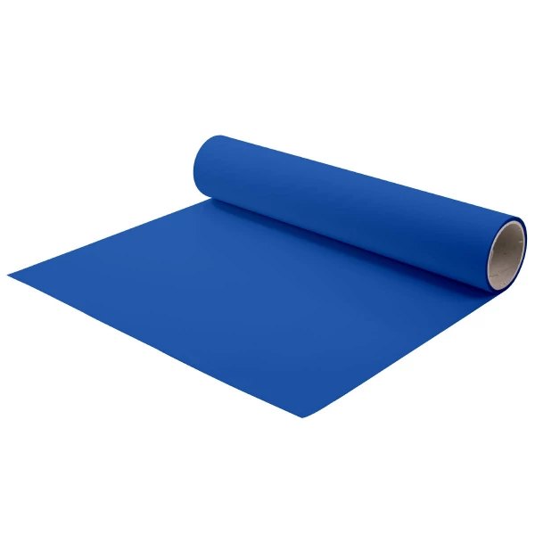 Royal Blå / royal blue 109