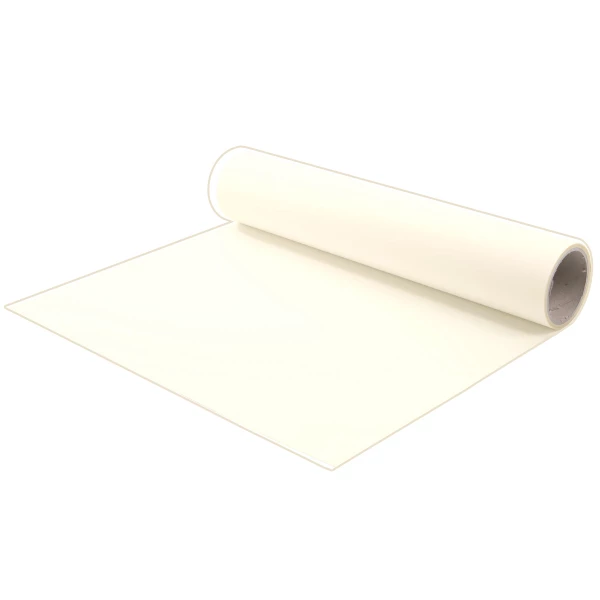 Beige / Beige - 414