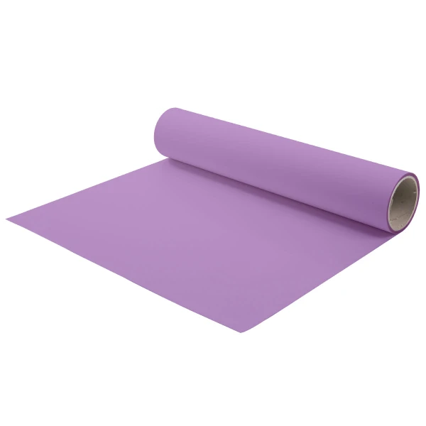 Lilla / Lilac - 470