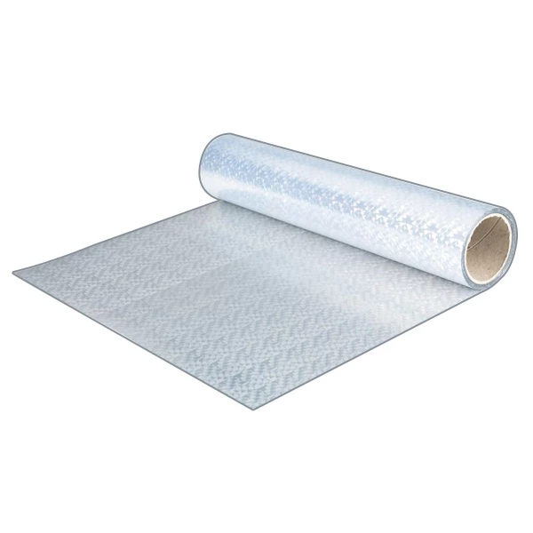 Chemica Metallic - Regnbåge 422 Textilfolie