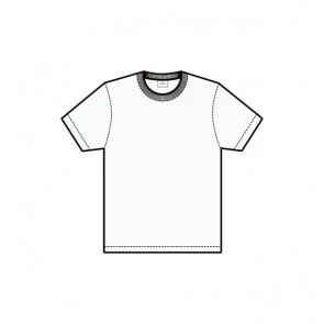 Textil folie Easyprint SIR (vit) - 50cm * 20m Textil folie Easyprint SIR (vit) - 50cm * 20m