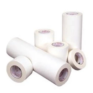 Pappersapplikationer - Överföringsfolie - DGS 1 - Medium Tack Pappersapplikationer - Överföringsfolie - DGS 1 - Medium Tack