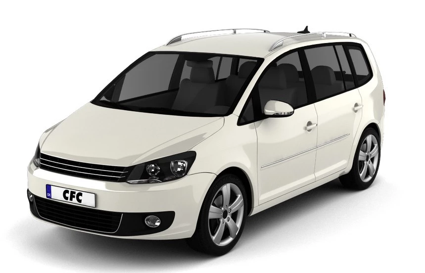 Marathon - JMN30 - Bil Solfilm Marathon - JMN30 - Bil Solfilm