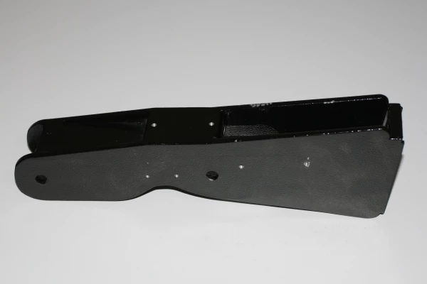 Reservedel till värmepress typ 1 Reservedel till värmepress typ 1