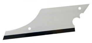 YelloFlex Shape YelloFlex Shape