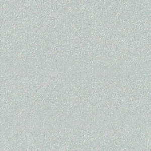 ORACAL 5600E-010 White ORACAL 5600E-010 White