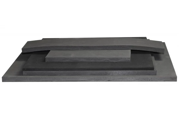 Silikon Värmeplatta för Värmpresser - 38cm x 38cm x 0.8cm, Anpassningsvänlig Arbetsyta Silikone Värmeplatta till Transfer/värmepress 38cm*38cm*0.8cm