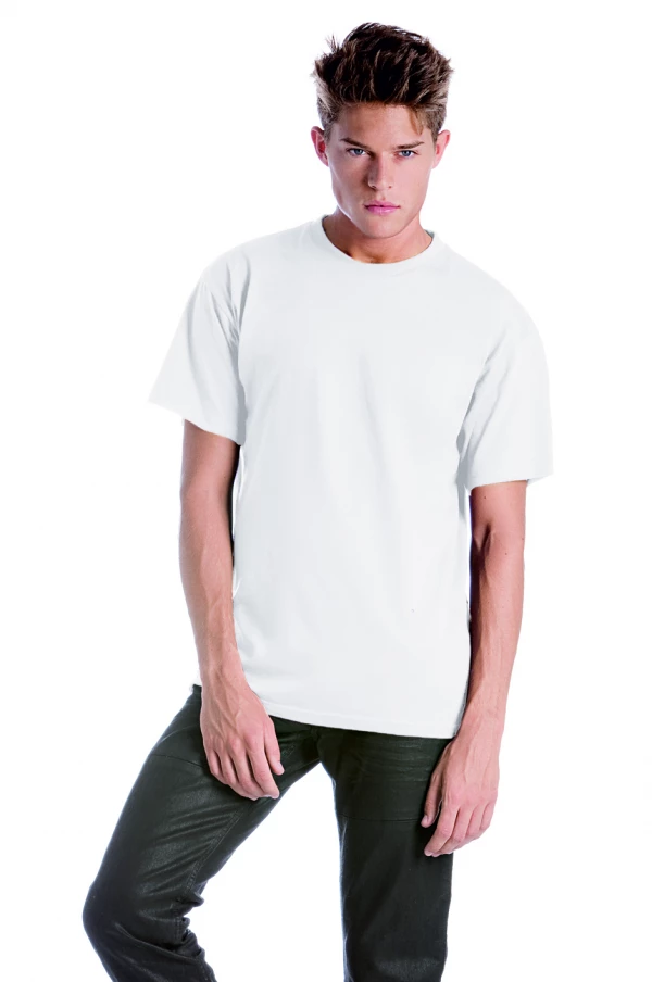 B&C EXACT 150