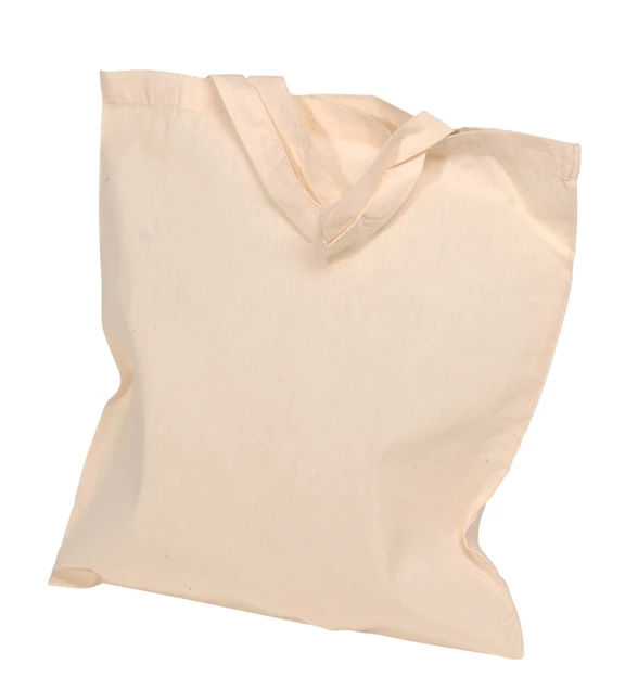 Billig MULEVÄSKA Canvas-kvalitet 100% bomull 150 g/m2 - Köp nu! MULEPOSE