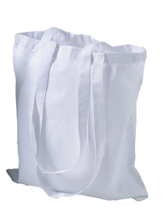 MULEPOSE M/ LANGE STROPPER MULEPOSE M/ LANGE STROPPER