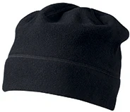 MYRTLE BEACH MICROFLEECE CAP