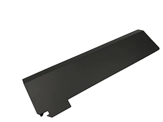 11.4V Lenovo 24Wh kvalitets lithium ion batteri til Bærbar computer - kompatibel