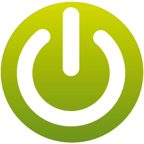 Billig iPad Air 2 Power Flex - Hög Kvalitet & Snabb Leverans iPad Air 2 power flex