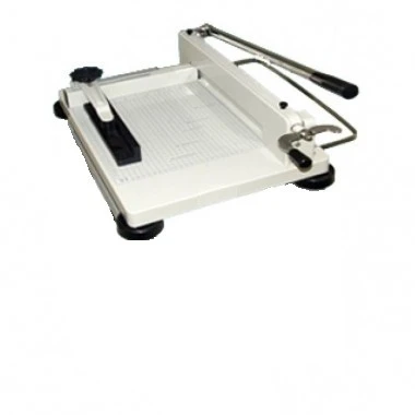 A4 Klippmaskin A4 Klippmaskin