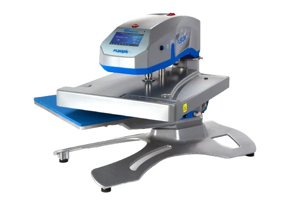 Stahls Hotronix AirFusion IQ 40 x 50 cm