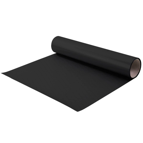 Chemica Allmark - Black - 203