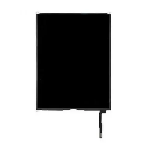 Apple iPad 7/8 10,2 LCD-skärm Apple iPad 7/8 10,2 LCD-skärm