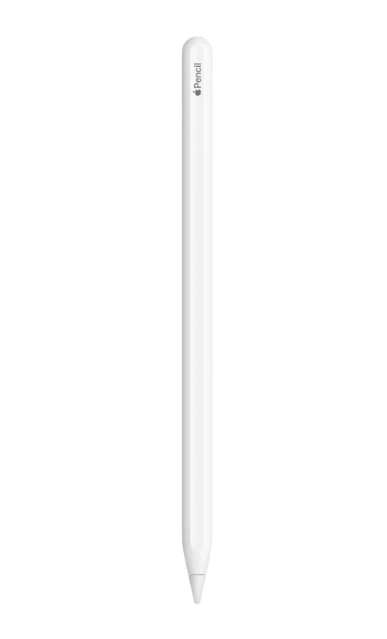Apple Pencil 2:a generationen, Grade A Apple Pencil 2:a generationen, Grade A