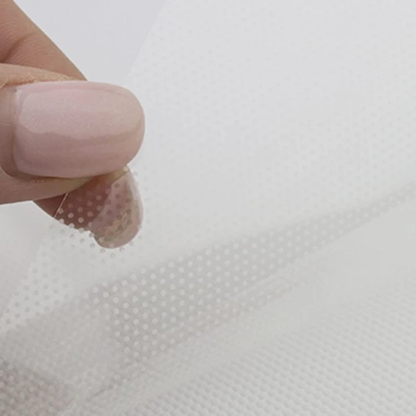 ATT450 - Medium Tack ATT450 - Medium Tack