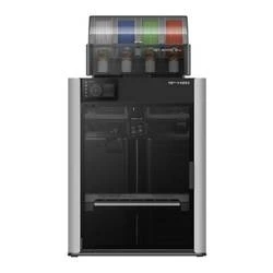 Bambu Lab H2D AMS Combo 3D-skrivare