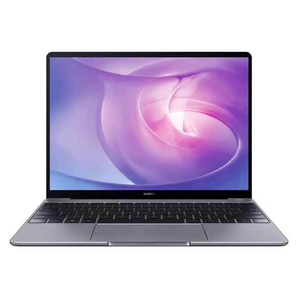 Billig Huawei Matebook WRT-W29 13" – Köp begagnad hos ITreservdelar.se Huawei Matebook WRT-W29 13'' i7-8565U 1,8GHz 8GB 512GB NVMe Win 11 Pro - Grade B