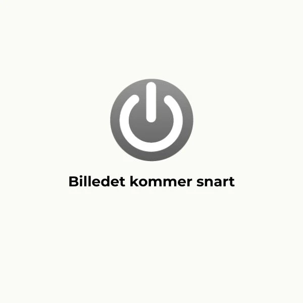 Diverse iPhone 4/4S Covers