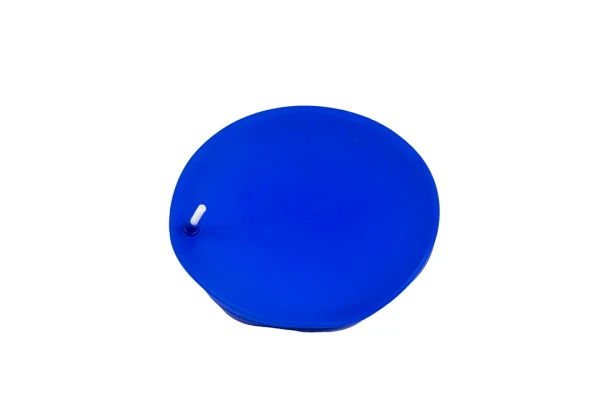 Sublimeringshuva till Sublimering på tallrikker Sublimeringshuva till Sublimering på tallrikker