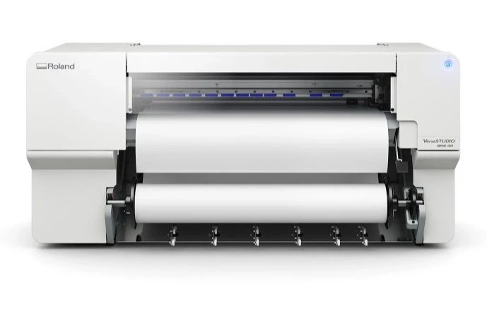 Roland BN2-30 Eco Solvent Printer Roland BN2-30 Eco Solvent Printer
