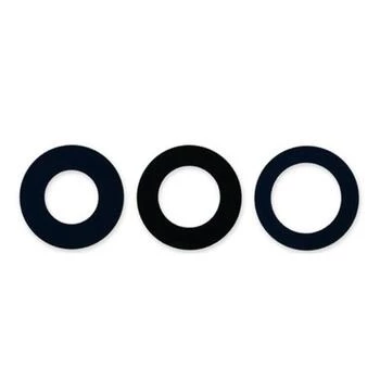 Kameraglas till Apple iPhone 12 Pro Max Kameraglas till Apple iPhone 12 Pro Max