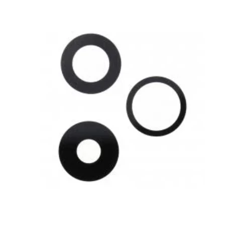 Billiga Apple iPhone 14 Pro Max Kameralins - Kvalitets Reservdelar från Datamarked ApS Apple iPhone 14 Pro Max Camera Lens