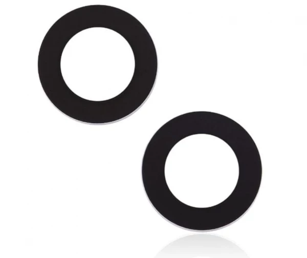 Apple iPhone 14 Kameralins