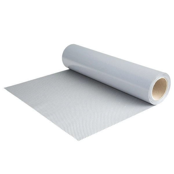 Chemica Kol - Silver - 683 Chemica Kol - Silver - 683