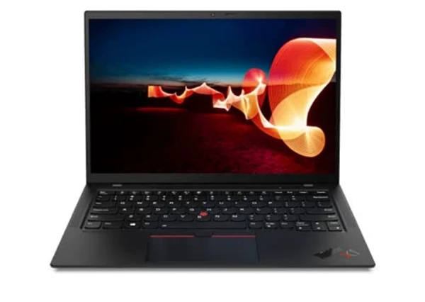 Lenovo ThinkPad X1 Carbon 9:e generationen 14"