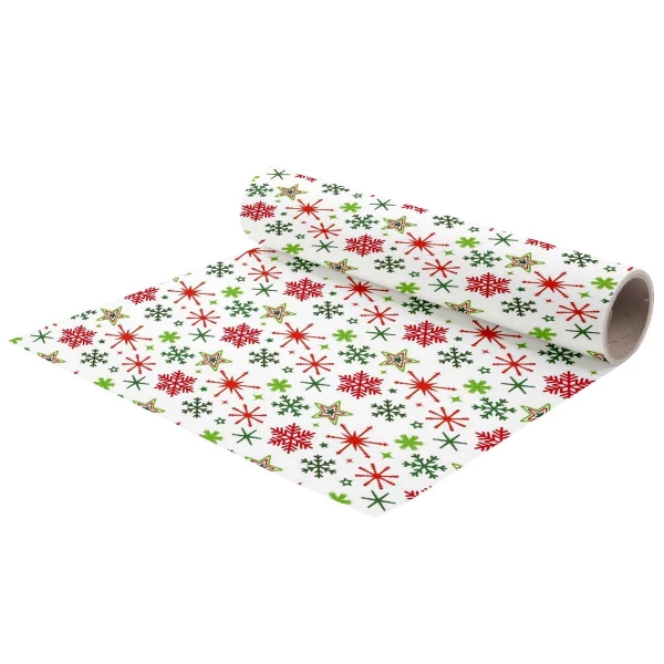 Flakes - Jul - Trends - 1669 Flakes - Jul - Trends - 1669