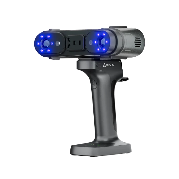 Creality Scanner Sermoon X1 3D-skanner