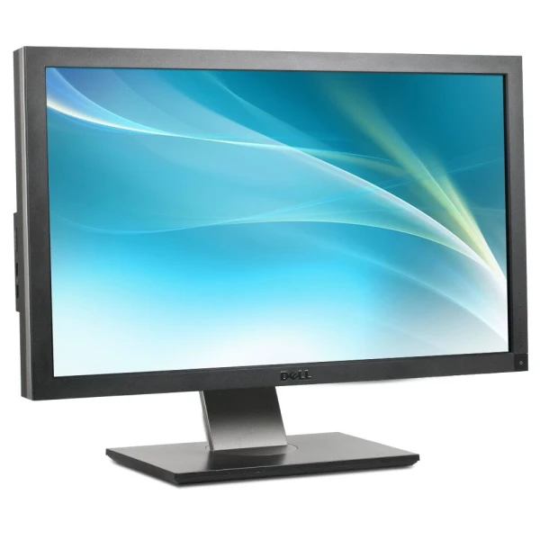 27" DELL U2711B Sk&auml;rm - Full HD - Rekonditionerad - Grade B