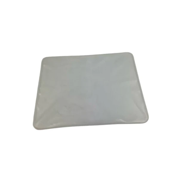 Sublimerings-silikonmatta reservdel för vakuum-varmpress SKVA1041 Sublimerings-silikonmatta reservdel för vakuum-varmpress SKVA1041