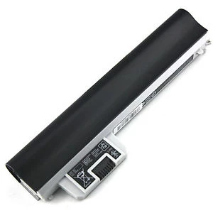 Billiga Kampanjvara - 10.8V 4400mAh Laptopbatteri i Silver/Svart - Köp Kvalitets Litiumjonbatteri Kampagne vare, 10.8V 4400mAh kvalitets lithium ion batteri til Bærbar computer - silver/black