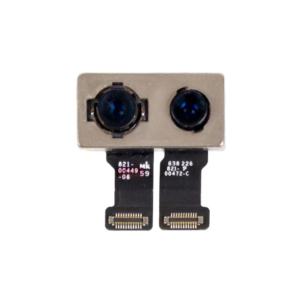 Apple iPhone 7 Plus  Back Kamera