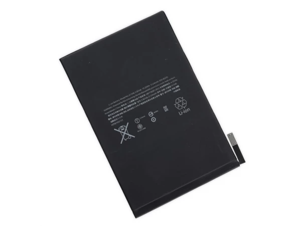 Billigt iPad mini 4 Batteri - Köp nu hos Datamarked ApS iPad mini 4 Batteri