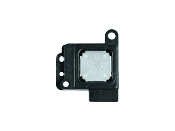 iPhone 5s Øretelefon Lyd Højttaler