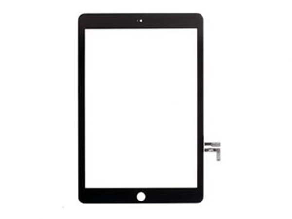 Billiga Apple iPad 5 A1822 Touch Digitizer - Köp Online Hos Datamarked Apple iPad 2017 A1822 Touch Digitizer